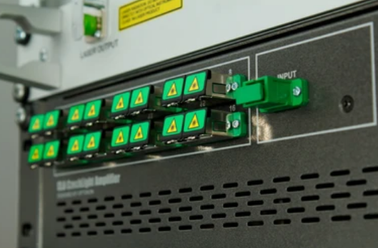 Fiber Adapter - Elevating Your Project Profits with Superior Fiber ...
