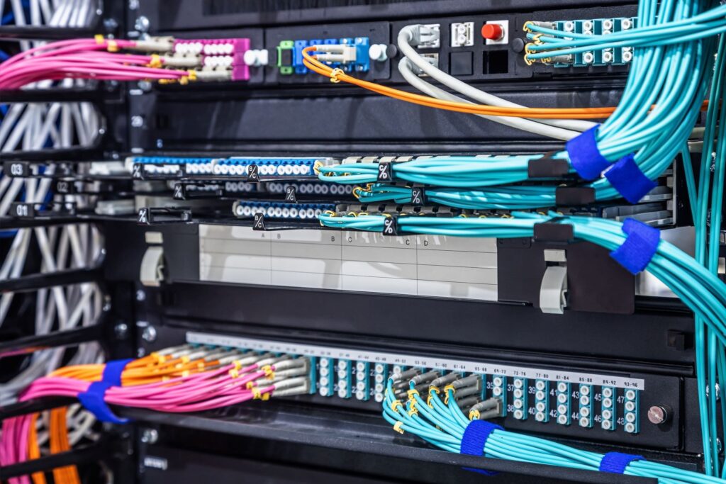 Fiber Adapter - Elevating Your Project Profits with Superior Fiber ...