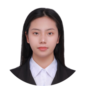 Beta Zhu
