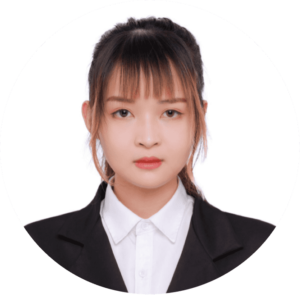 Mila Yi