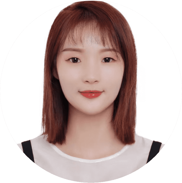 Nicole Ho