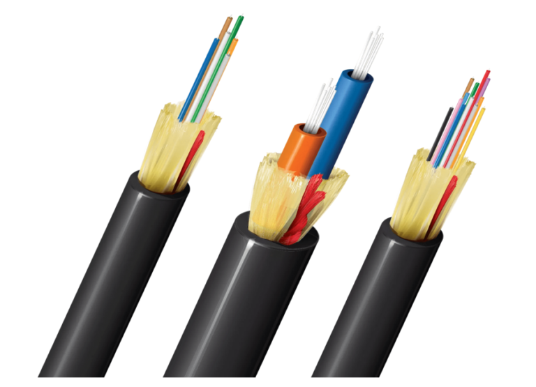 Qu Es El Cable De Fibra Ptica T Ctico Aumente Las Ganancias De Su