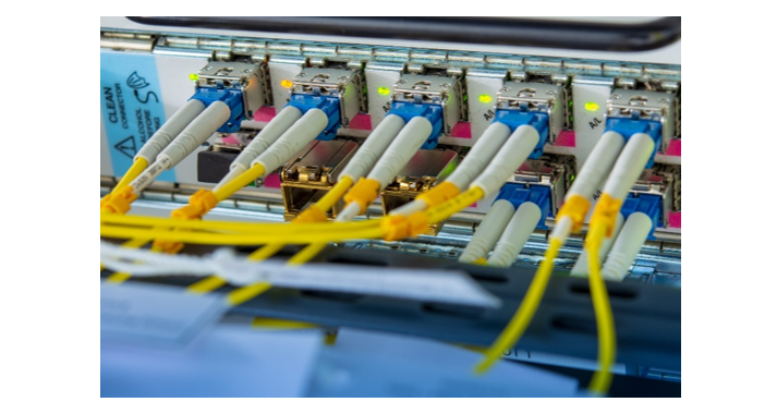 Applications of CWDM and DWDM Optical Transceiver Modules - Elevating ...