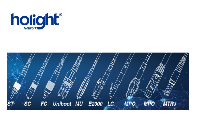 Custom Indoor Fiber Patch Cables: Everything You Need to Know ...