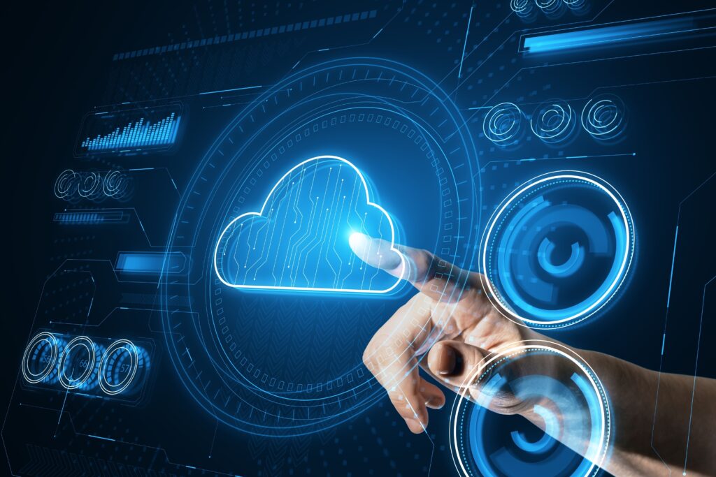 The Importance of High-Fiber Count Cables in 5G and AI-Driven Networks