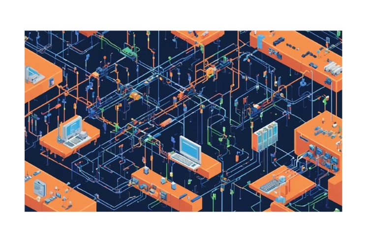 How to Ensure Compliance with Optical Fiber Network Standards